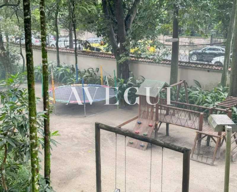 Conheça 1742238777268 do imóvel - Apartamento à venda Rua General Tasso Fragoso, Lagoa, Rio de Janeiro - R$ 5.000.000 - AIAP40094 - 25 1742238777268 - 25