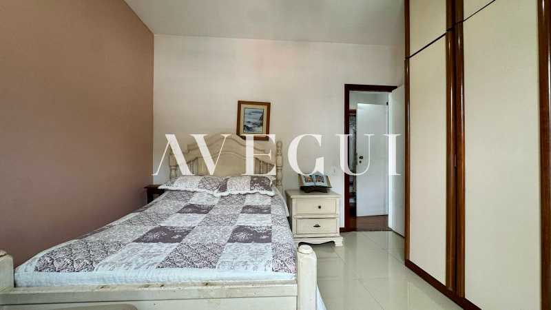 896e47c9-b5f3-44b7-9eed-ac250c - 11