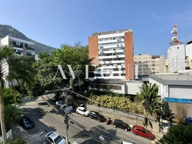 Conheça WhatsApp Image 2025-03-14 at 1 do imóvel - Apartamento à venda Rua Von Martius, Jardim Botânico, Rio de Janeiro - R$ 1.200.000 - AIAP30170 - 26 WhatsApp Image 2025-03-14 at 1 - 26