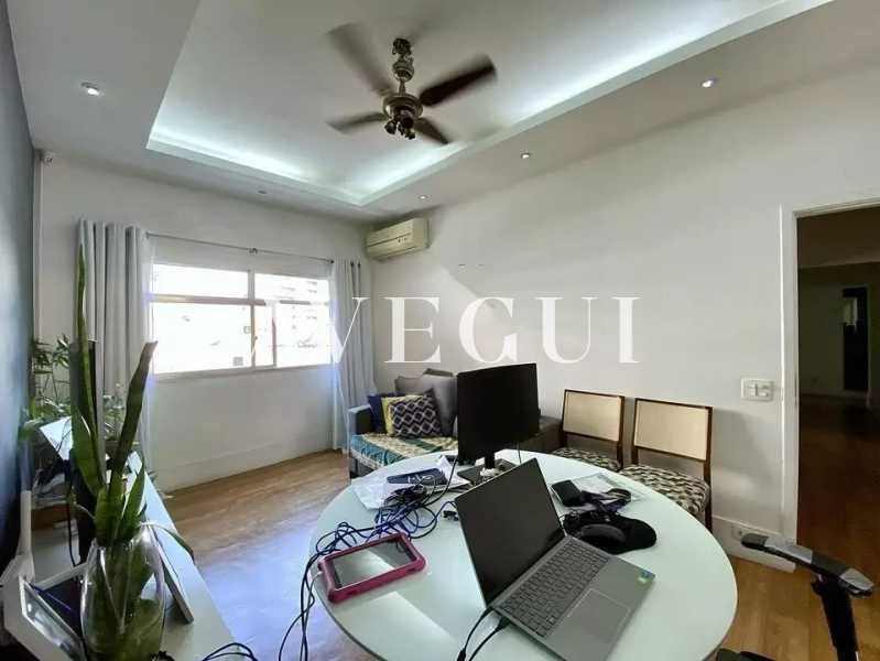 Conheça WhatsApp Image 2025-03-14 at 1 do imóvel - Apartamento à venda Rua Von Martius, Jardim Botânico, Rio de Janeiro - R$ 1.200.000 - AIAP30170 - 2 WhatsApp Image 2025-03-14 at 1 - 2
