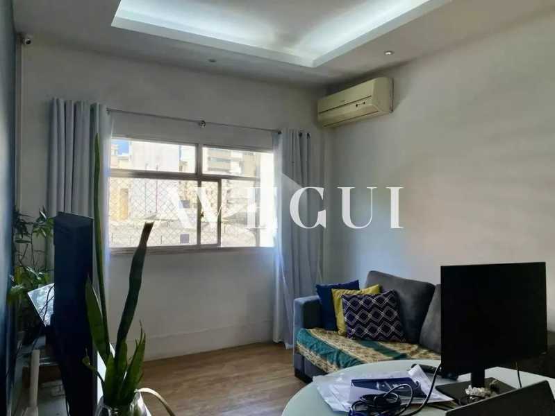 Conheça WhatsApp Image 2025-03-14 at 1 do imóvel - Apartamento à venda Rua Von Martius, Jardim Botânico, Rio de Janeiro - R$ 1.200.000 - AIAP30170 - 3 WhatsApp Image 2025-03-14 at 1 - 3