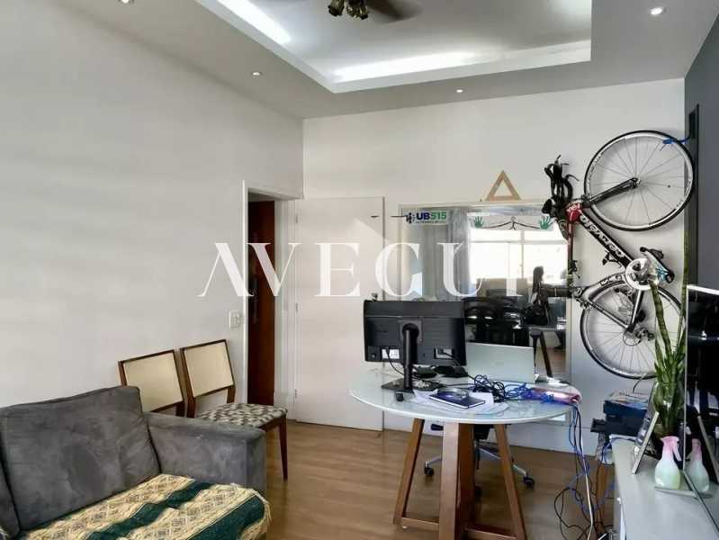Conheça WhatsApp Image 2025-03-14 at 1 do imóvel - Apartamento à venda Rua Von Martius, Jardim Botânico, Rio de Janeiro - R$ 1.200.000 - AIAP30170 - 4 WhatsApp Image 2025-03-14 at 1 - 4