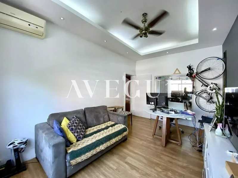 Conheça WhatsApp Image 2025-03-14 at 1 do imóvel - Apartamento à venda Rua Von Martius, Jardim Botânico, Rio de Janeiro - R$ 1.200.000 - AIAP30170 - 5 WhatsApp Image 2025-03-14 at 1 - 5