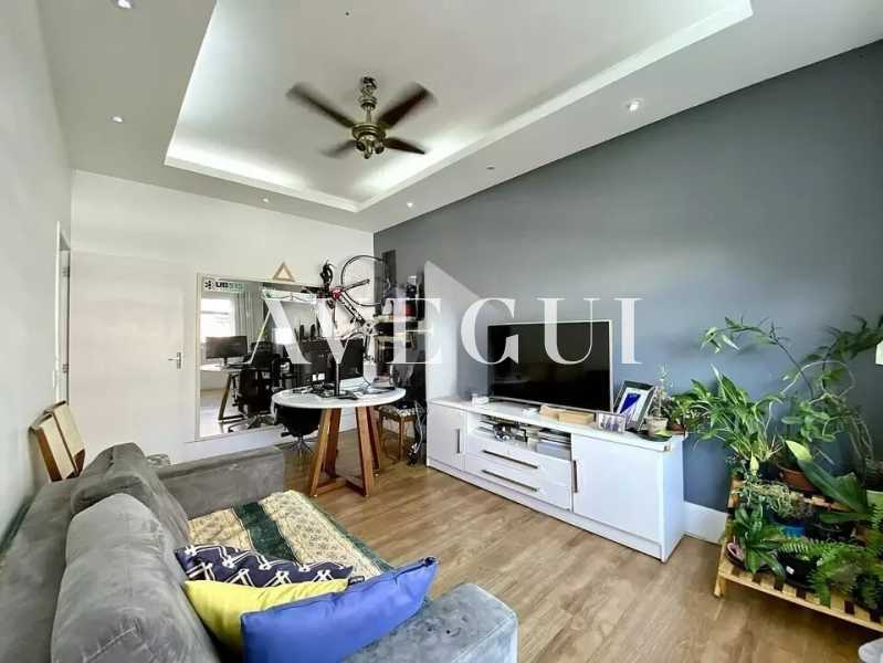 Conheça WhatsApp Image 2025-03-14 at 1 do imóvel - Apartamento à venda Rua Von Martius, Jardim Botânico, Rio de Janeiro - R$ 1.200.000 - AIAP30170 - 6 WhatsApp Image 2025-03-14 at 1 - 6