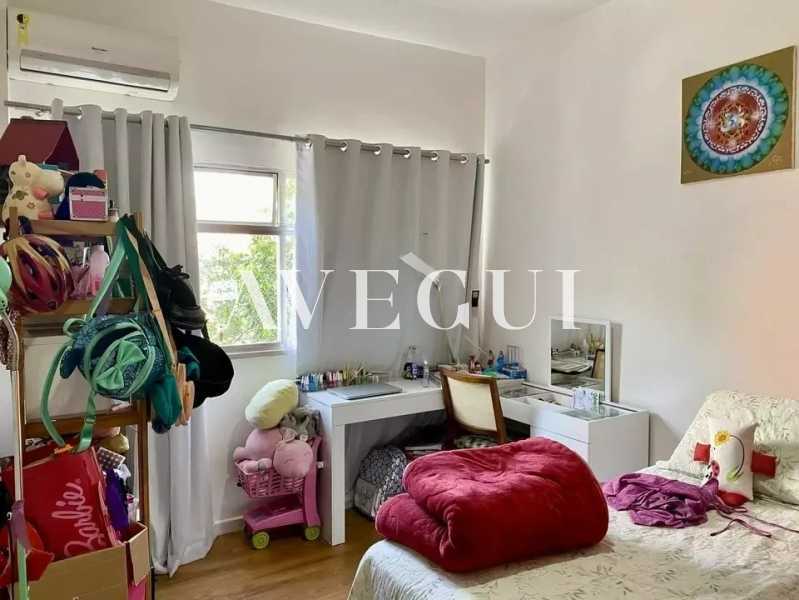 Conheça WhatsApp Image 2025-03-14 at 1 do imóvel - Apartamento à venda Rua Von Martius, Jardim Botânico, Rio de Janeiro - R$ 1.200.000 - AIAP30170 - 7 WhatsApp Image 2025-03-14 at 1 - 7
