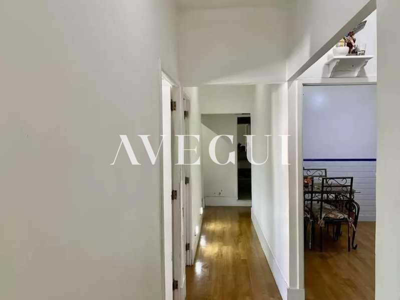 Conheça WhatsApp Image 2025-03-14 at 1 do imóvel - Apartamento à venda Rua Von Martius, Jardim Botânico, Rio de Janeiro - R$ 1.200.000 - AIAP30170 - 8 WhatsApp Image 2025-03-14 at 1 - 8