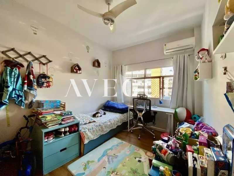 Conheça WhatsApp Image 2025-03-14 at 1 do imóvel - Apartamento à venda Rua Von Martius, Jardim Botânico, Rio de Janeiro - R$ 1.200.000 - AIAP30170 - 9 WhatsApp Image 2025-03-14 at 1 - 9