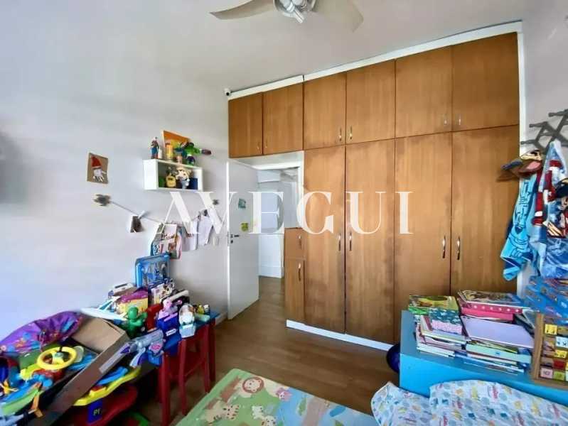 Conheça WhatsApp Image 2025-03-14 at 1 do imóvel - Apartamento à venda Rua Von Martius, Jardim Botânico, Rio de Janeiro - R$ 1.200.000 - AIAP30170 - 10 WhatsApp Image 2025-03-14 at 1 - 10