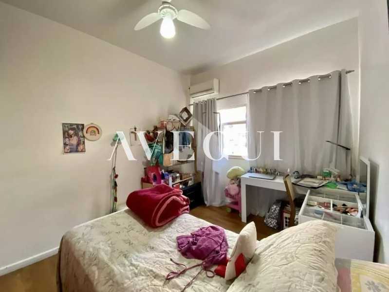 Conheça WhatsApp Image 2025-03-14 at 1 do imóvel - Apartamento à venda Rua Von Martius, Jardim Botânico, Rio de Janeiro - R$ 1.200.000 - AIAP30170 - 11 WhatsApp Image 2025-03-14 at 1 - 11