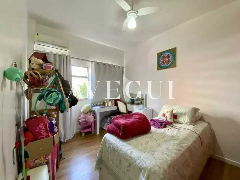 Conheça WhatsApp Image 2025-03-14 at 1 do imóvel - Apartamento à venda Rua Von Martius, Jardim Botânico, Rio de Janeiro - R$ 1.200.000 - AIAP30170 - 12 WhatsApp Image 2025-03-14 at 1 - 12