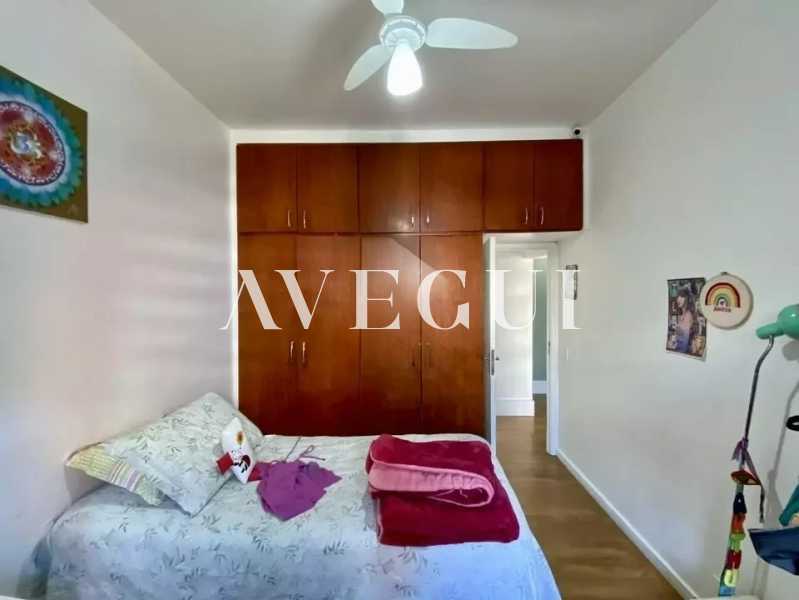 Conheça WhatsApp Image 2025-03-14 at 1 do imóvel - Apartamento à venda Rua Von Martius, Jardim Botânico, Rio de Janeiro - R$ 1.200.000 - AIAP30170 - 13 WhatsApp Image 2025-03-14 at 1 - 13