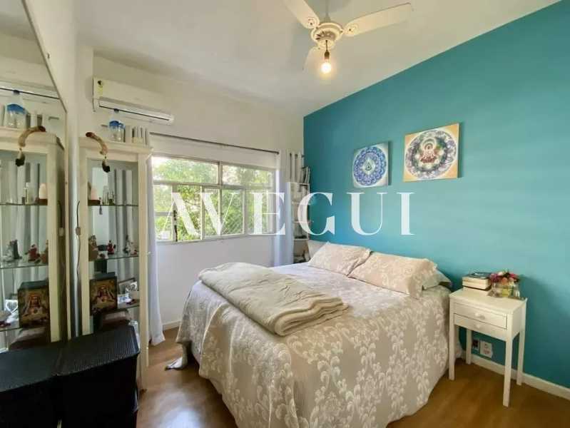 Conheça WhatsApp Image 2025-03-14 at 1 do imóvel - Apartamento à venda Rua Von Martius, Jardim Botânico, Rio de Janeiro - R$ 1.200.000 - AIAP30170 - 14 WhatsApp Image 2025-03-14 at 1 - 14