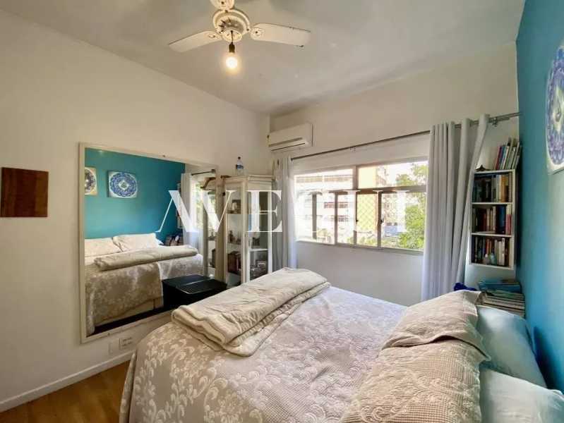 Conheça WhatsApp Image 2025-03-14 at 1 do imóvel - Apartamento à venda Rua Von Martius, Jardim Botânico, Rio de Janeiro - R$ 1.200.000 - AIAP30170 - 15 WhatsApp Image 2025-03-14 at 1 - 15