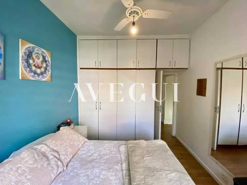 Conheça WhatsApp Image 2025-03-14 at 1 do imóvel - Apartamento à venda Rua Von Martius, Jardim Botânico, Rio de Janeiro - R$ 1.200.000 - AIAP30170 - 16 WhatsApp Image 2025-03-14 at 1 - 16