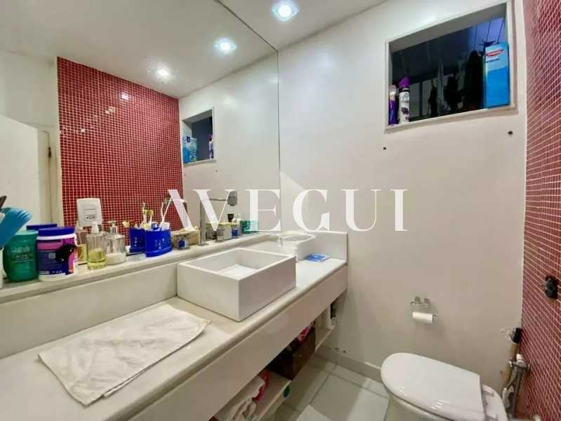 Conheça WhatsApp Image 2025-03-14 at 1 do imóvel - Apartamento à venda Rua Von Martius, Jardim Botânico, Rio de Janeiro - R$ 1.200.000 - AIAP30170 - 19 WhatsApp Image 2025-03-14 at 1 - 19
