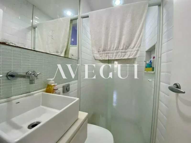 Conheça WhatsApp Image 2025-03-14 at 1 do imóvel - Apartamento à venda Rua Von Martius, Jardim Botânico, Rio de Janeiro - R$ 1.200.000 - AIAP30170 - 20 WhatsApp Image 2025-03-14 at 1 - 20