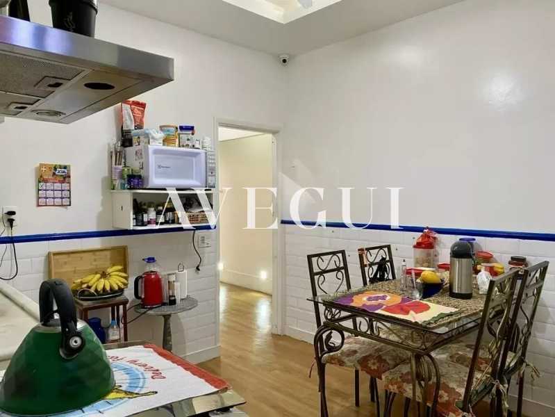 Conheça WhatsApp Image 2025-03-14 at 1 do imóvel - Apartamento à venda Rua Von Martius, Jardim Botânico, Rio de Janeiro - R$ 1.200.000 - AIAP30170 - 22 WhatsApp Image 2025-03-14 at 1 - 22