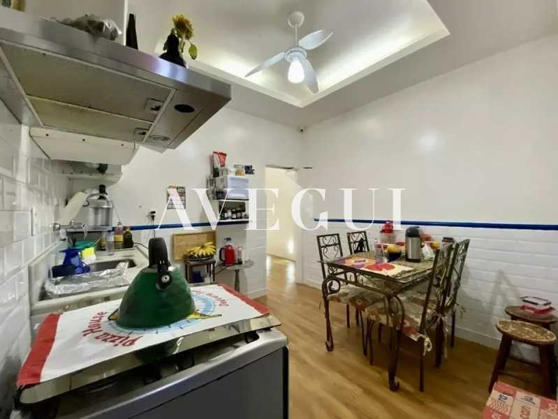 Conheça WhatsApp Image 2025-03-14 at 1 do imóvel - Apartamento à venda Rua Von Martius, Jardim Botânico, Rio de Janeiro - R$ 1.200.000 - AIAP30170 - 23 WhatsApp Image 2025-03-14 at 1 - 23