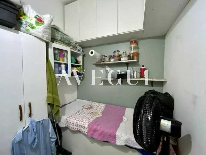 Conheça WhatsApp Image 2025-03-14 at 1 do imóvel - Apartamento à venda Rua Von Martius, Jardim Botânico, Rio de Janeiro - R$ 1.200.000 - AIAP30170 - 24 WhatsApp Image 2025-03-14 at 1 - 24