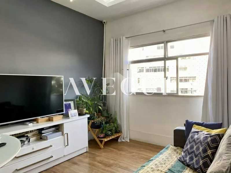 Conheça WhatsApp Image 2025-03-14 at 1 do imóvel - Apartamento à venda Rua Von Martius, Jardim Botânico, Rio de Janeiro - R$ 1.200.000 - AIAP30170 - 25 WhatsApp Image 2025-03-14 at 1 - 25