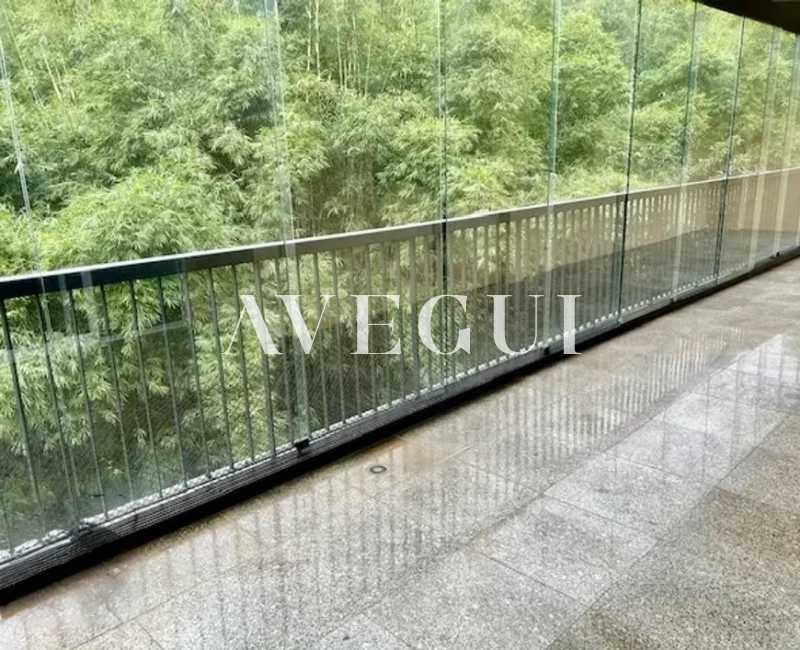 1741986805315 - 12