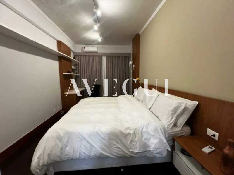 93524377-532d-46bb-9f5b-9fc497 - 16