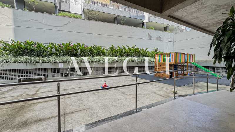IMG_2279_jpg - 24