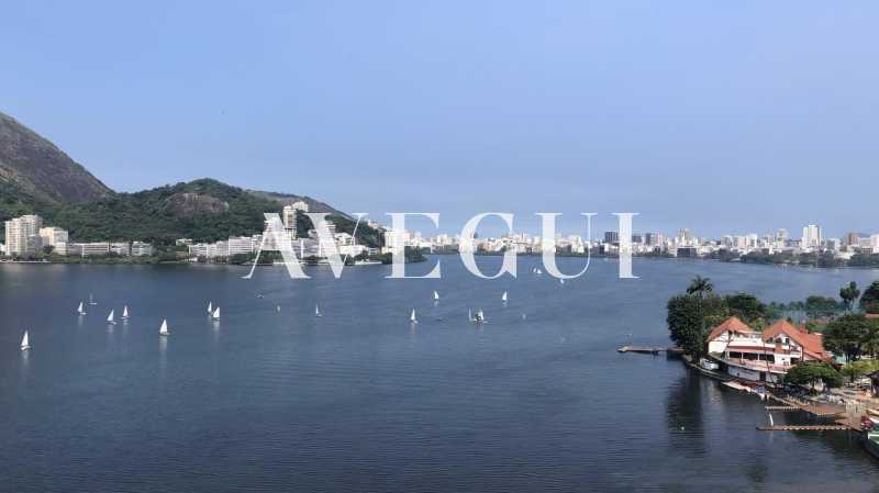 f94af4c5-84e2-44cc-a6e9-f658f9 - 21