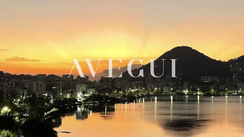 5aecc436-f744-40d4-8d85-099863 - 6