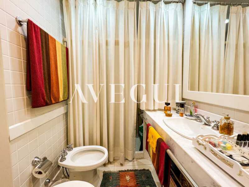 Conheça 523_G1663689905 do imóvel - Cobertura à venda Avenida Epitácio Pessoa, Lagoa, Rio de Janeiro - R$ 9.800.000 - IPCO40005 - 23 523_G1663689905 - 23