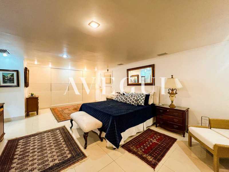 Conheça 523_G1663689908 do imóvel - Cobertura à venda Avenida Epitácio Pessoa, Lagoa, Rio de Janeiro - R$ 9.800.000 - IPCO40005 - 21 523_G1663689908 - 21