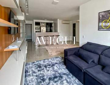 Apartamento 1 quarto à venda Centro, Rio de Janeiro - R$ 600.000 - IPAP10002