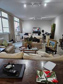 Apartamento à venda Rua Bulhões de Carvalho, Copacabana, Rio de Janeiro - R$ 2.000.000 - AIAP50008