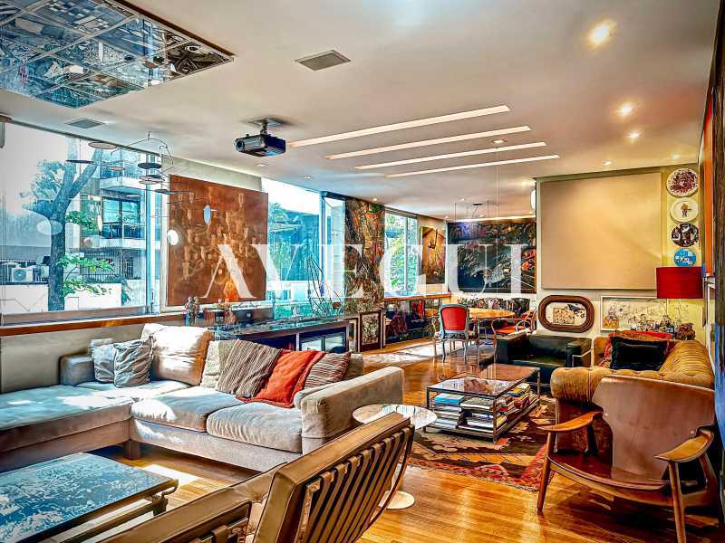 WhatsApp Image 2025-05-05 at 1 - 3