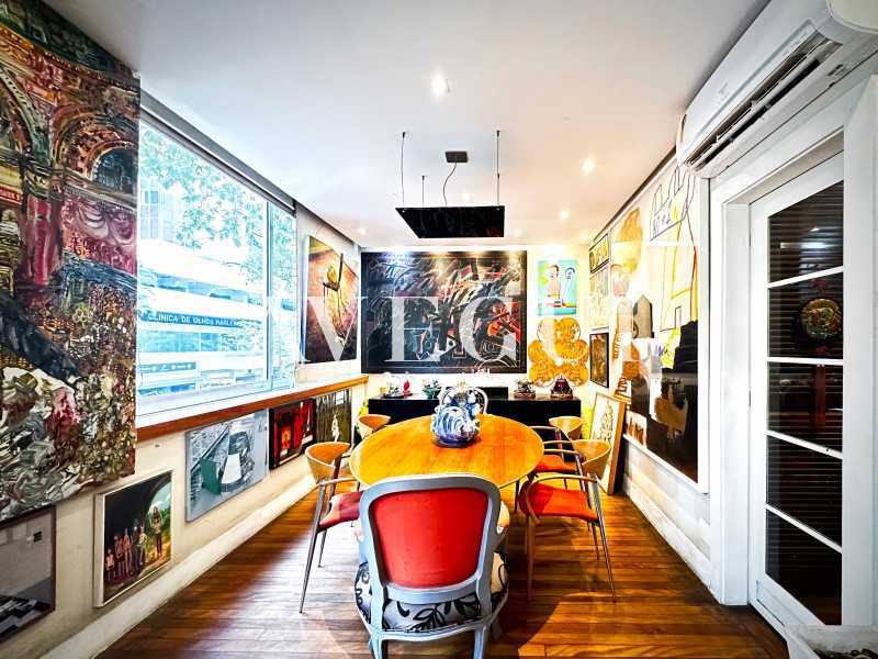 WhatsApp Image 2025-05-05 at 1 - 7