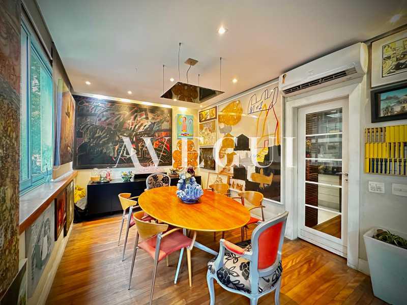 WhatsApp Image 2025-05-05 at 1 - 8