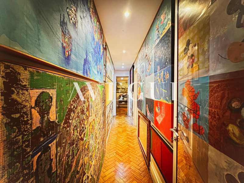 WhatsApp Image 2025-05-05 at 1 - 9