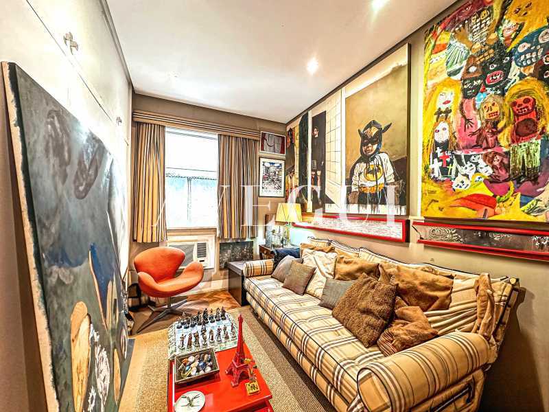 WhatsApp Image 2025-05-05 at 1 - 10