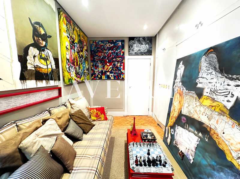 WhatsApp Image 2025-05-05 at 1 - 11