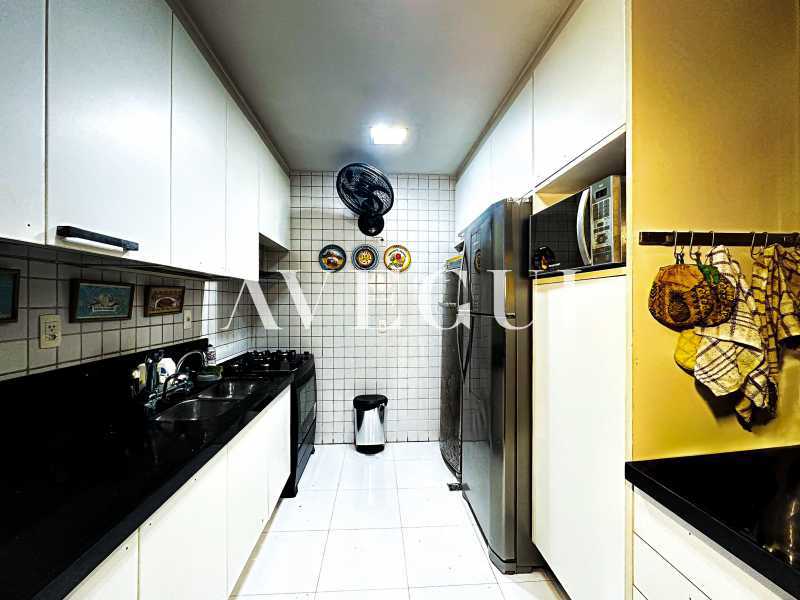 WhatsApp Image 2025-05-05 at 1 - 17