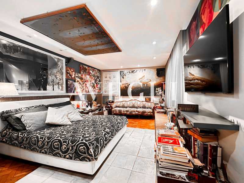 WhatsApp Image 2025-05-05 at 1 - 15