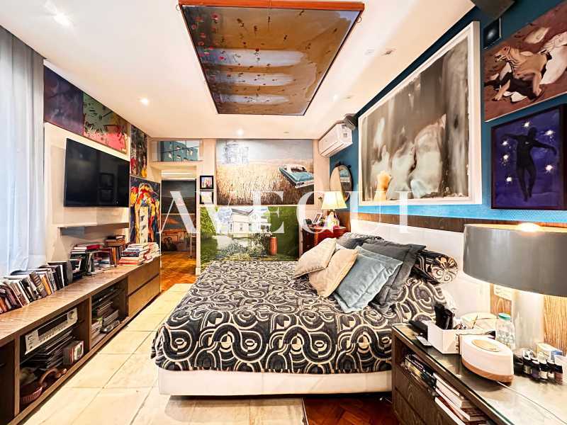 WhatsApp Image 2025-05-05 at 1 - 16