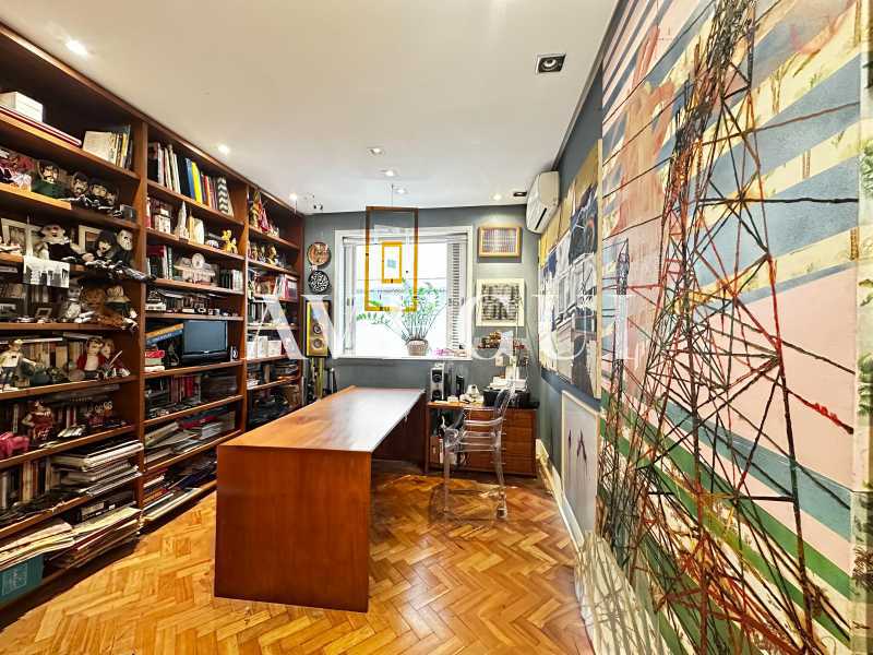 WhatsApp Image 2025-05-05 at 1 - 14