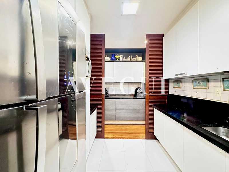 WhatsApp Image 2025-05-05 at 1 - 20