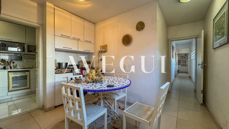 Conheça IMG_4466 do imóvel - Apartamento à venda Rua Cosme Velho, Cosme Velho, Rio de Janeiro - R$ 1.800.000 - AIAP40148 - 9 IMG_4466 - 9