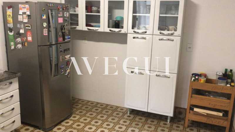 Conheça WhatsApp Image 2025-05-10 at 1 do imóvel - Apartamento à venda Rua Xavier da Silveira, Copacabana, Rio de Janeiro - R$ 2.400.000 - AIAP60008 - 23 WhatsApp Image 2025-05-10 at 1 - 23