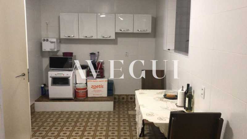 Conheça WhatsApp Image 2025-05-10 at 1 do imóvel - Apartamento à venda Rua Xavier da Silveira, Copacabana, Rio de Janeiro - R$ 2.400.000 - AIAP60008 - 24 WhatsApp Image 2025-05-10 at 1 - 24