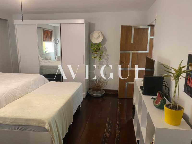 Conheça WhatsApp Image 2025-05-10 at 1 do imóvel - Apartamento à venda Rua Xavier da Silveira, Copacabana, Rio de Janeiro - R$ 2.400.000 - AIAP60008 - 5 WhatsApp Image 2025-05-10 at 1 - 5
