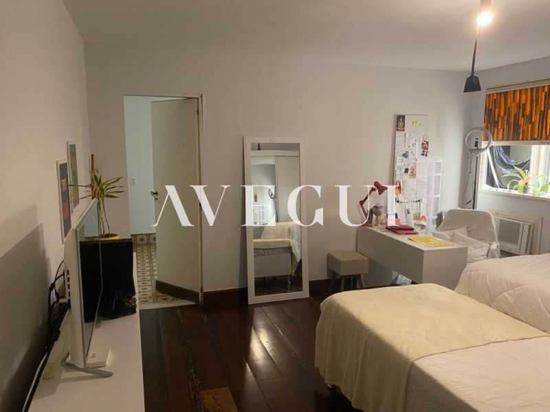 Conheça WhatsApp Image 2025-05-10 at 1 do imóvel - Apartamento à venda Rua Xavier da Silveira, Copacabana, Rio de Janeiro - R$ 2.400.000 - AIAP60008 - 7 WhatsApp Image 2025-05-10 at 1 - 7