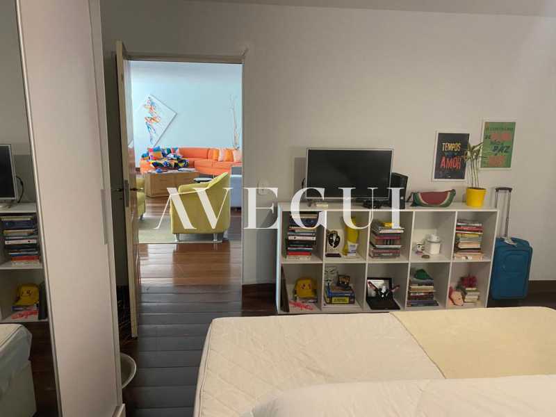 Conheça WhatsApp Image 2025-05-10 at 1 do imóvel - Apartamento à venda Rua Xavier da Silveira, Copacabana, Rio de Janeiro - R$ 2.400.000 - AIAP60008 - 8 WhatsApp Image 2025-05-10 at 1 - 8